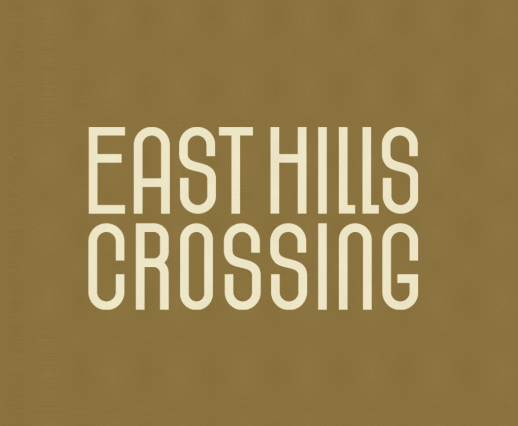 Quick Possession Homes in East Calgary | East Hills Crossing